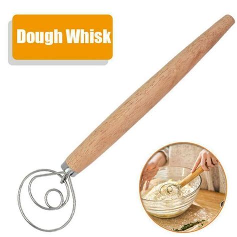 danish bread whisk|danish dough whisk walmart.